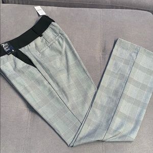 Brand new never worn dressy pants